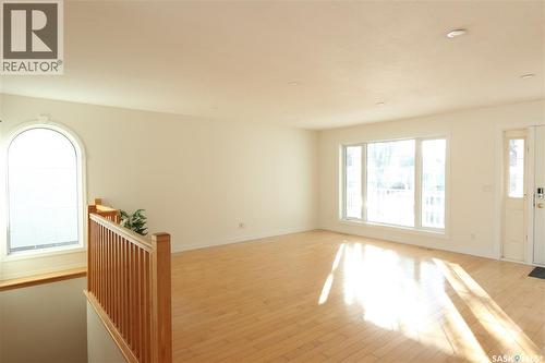1226 Dover Avenue, Regina, SK - Indoor Photo Showing Other Room