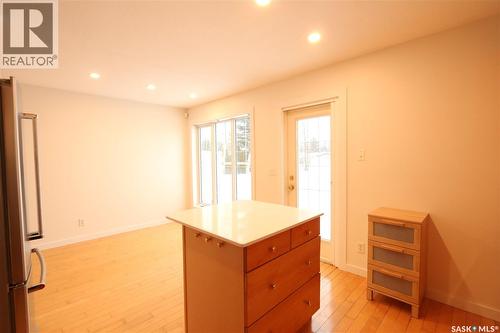 1226 Dover Avenue, Regina, SK - Indoor Photo Showing Other Room