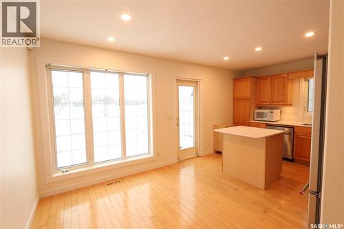 1226 Dover Avenue, Regina, SK - Indoor