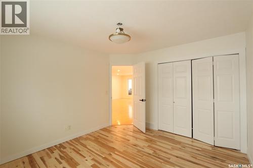 1226 Dover Avenue, Regina, SK - Indoor Photo Showing Other Room