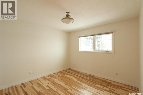 1226 Dover Avenue, Regina, SK - Indoor Photo Showing Other Room