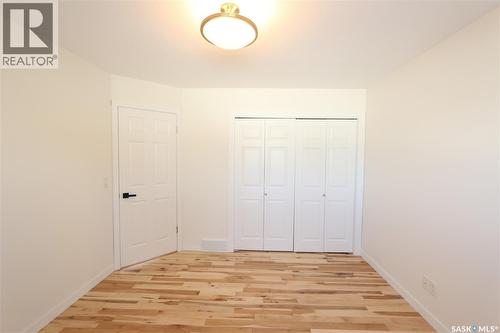 1226 Dover Avenue, Regina, SK - Indoor Photo Showing Other Room