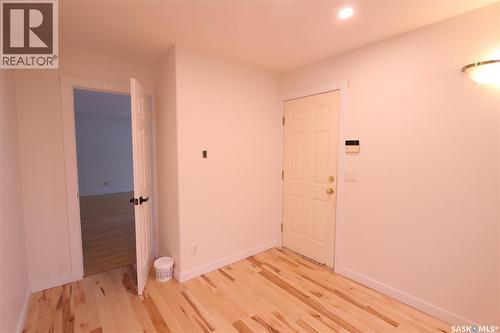 1226 Dover Avenue, Regina, SK - Indoor Photo Showing Other Room
