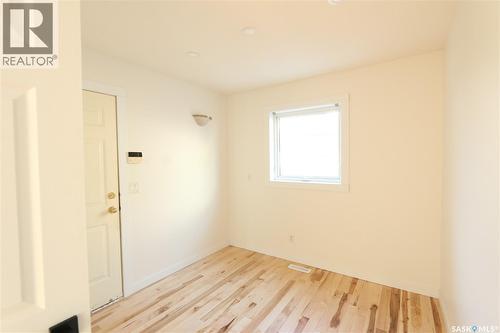 1226 Dover Avenue, Regina, SK - Indoor Photo Showing Other Room