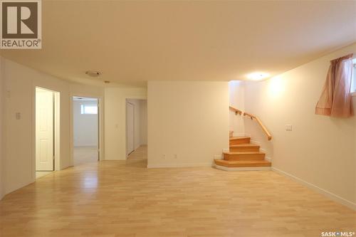 1226 Dover Avenue, Regina, SK - Indoor Photo Showing Other Room