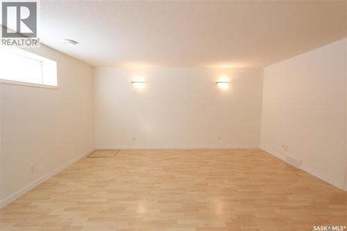 1226 Dover Avenue, Regina, SK - Indoor Photo Showing Other Room