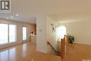 1226 Dover Avenue, Regina, SK  - Indoor Photo Showing Other Room 