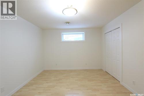 1226 Dover Avenue, Regina, SK - Indoor Photo Showing Other Room