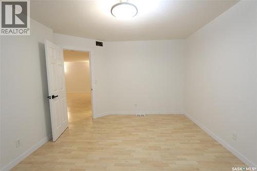 1226 Dover Avenue, Regina, SK - Indoor Photo Showing Other Room