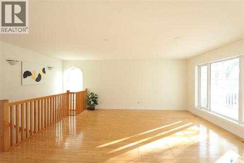 1226 Dover Avenue, Regina, SK - Indoor Photo Showing Other Room