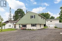 3012 COURTICE ROAD  Clarington, ON L1E 2H8
