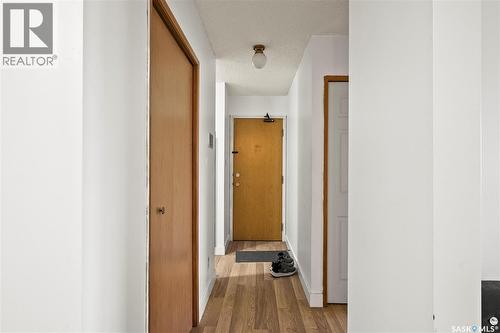 201 215 Kingsmere Boulevard, Saskatoon, SK - Indoor Photo Showing Other Room