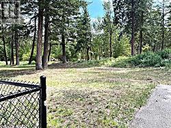 backs onto dedicated greenspace - 