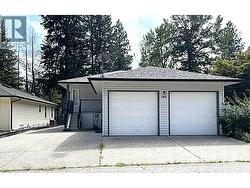 30 years of no lease payments. Call to view - 