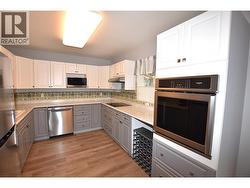 All new appliances 2022 - 