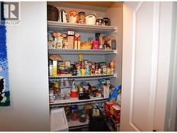 ever useful pantry - 