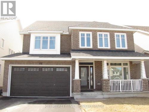 612 HALLOWAY DRIVE  Kingston (Kingston East (Incl Barret Crt)), ON K7K 0H4