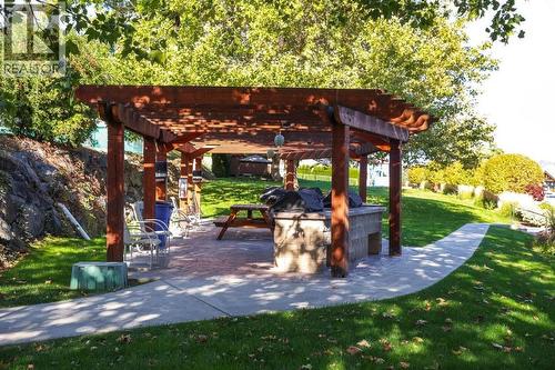 2777 Casa Loma Road Unit# 207, West Kelowna, BC - Outdoor