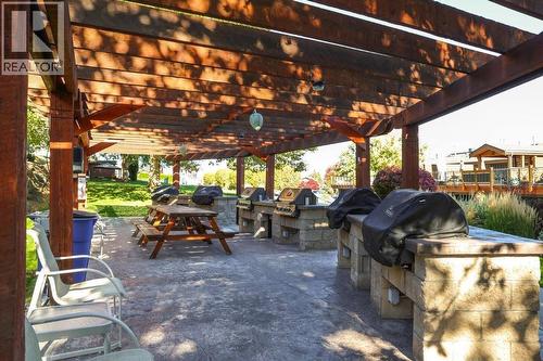 2777 Casa Loma Road Unit# 207, West Kelowna, BC - Outdoor