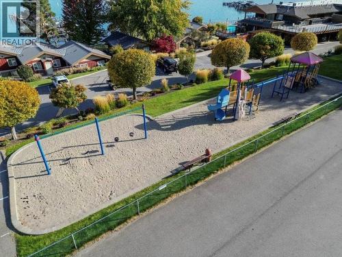 2777 Casa Loma Road Unit# 207, West Kelowna, BC - Outdoor