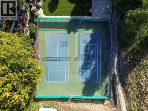 2777 Casa Loma Road Unit# 207, West Kelowna, BC - Outdoor