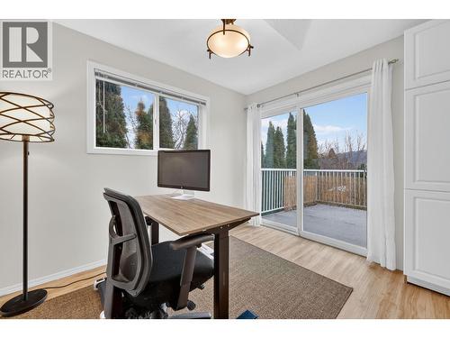 2435 Butt Road, West Kelowna, BC - Indoor