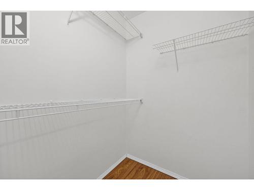 2435 Butt Road, West Kelowna, BC - Indoor With Storage