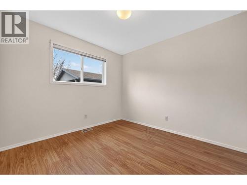 2435 Butt Road, West Kelowna, BC - Indoor Photo Showing Other Room