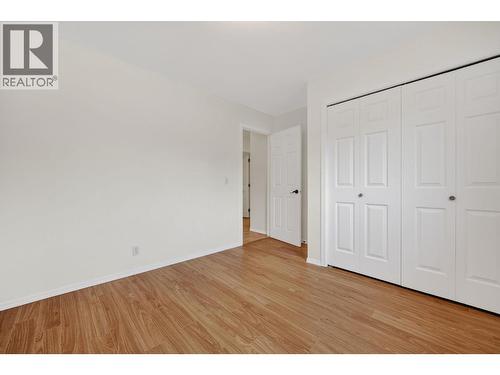 2435 Butt Road, West Kelowna, BC - Indoor Photo Showing Other Room