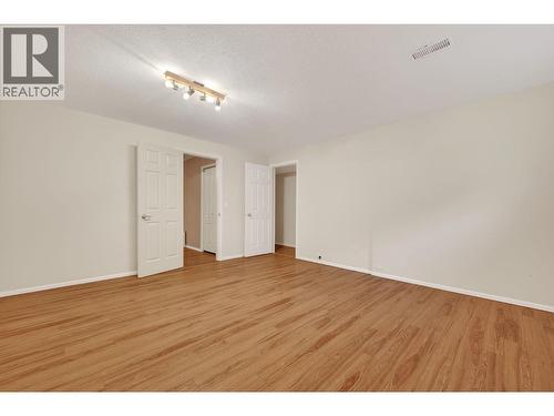 2435 Butt Road, West Kelowna, BC - Indoor Photo Showing Other Room