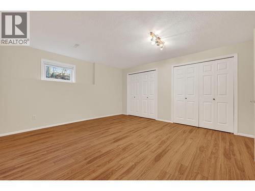 2435 Butt Road, West Kelowna, BC - Indoor Photo Showing Other Room