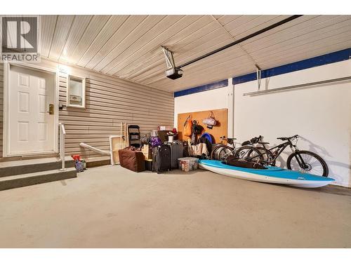 2435 Butt Road, West Kelowna, BC -  With Exterior