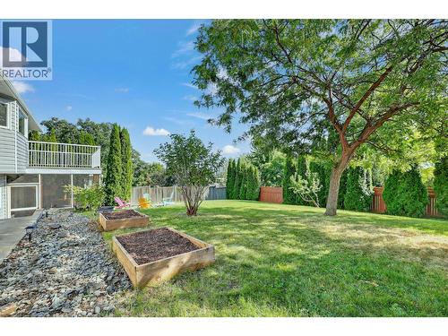 2435 Butt Road, West Kelowna, BC - Outdoor