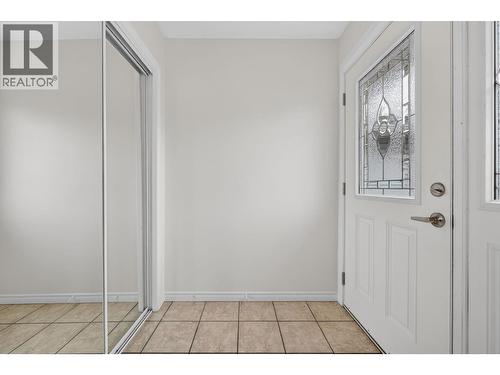 2435 Butt Road, West Kelowna, BC - Indoor Photo Showing Other Room