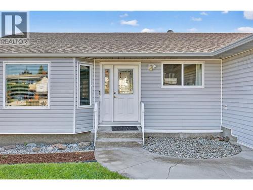 2435 Butt Road, West Kelowna, BC - Outdoor