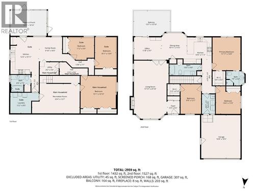 2435 Butt Road, West Kelowna, BC - Other