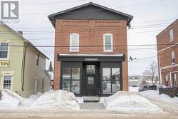 49 MAIN STREET  Kawartha Lakes (Bobcaygeon), ON K0M 1A0