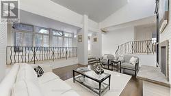 62 WIMPOLE DRIVE  Toronto, ON M2L 2L3