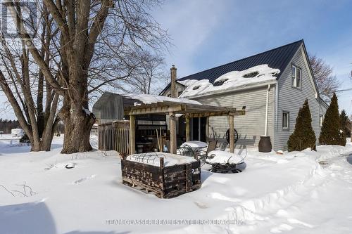 10564 CULLODEN ROAD  Aylmer, ON N5H 2R3