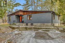 4167 FARMERS WAY  Ottawa, ON K0A 1K0