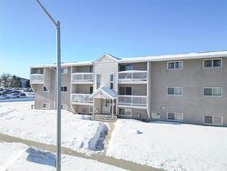 C5 1420 20th Street  Brandon, MB R7A 2M5