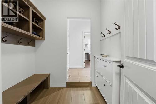 19 Vernon Close, Red Deer, AB - Indoor Photo Showing Other Room