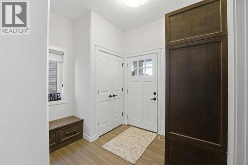19 Vernon Close, Red Deer, AB - Indoor Photo Showing Other Room