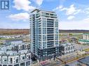1907 - 385 Winston Road, Grimsby (Grimsby Beach), ON  - Outdoor 
