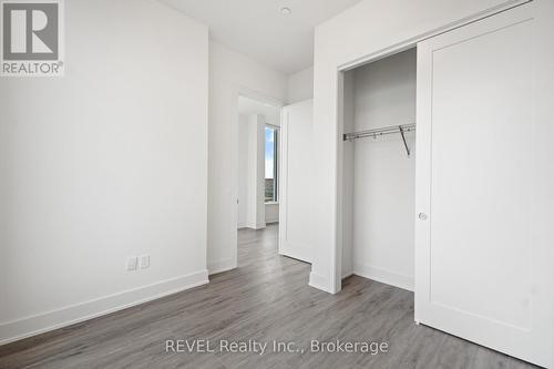 1907 - 385 Winston Road, Grimsby (Grimsby Beach), ON - Indoor Photo Showing Other Room
