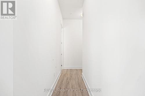 1907 - 385 Winston Road, Grimsby (Grimsby Beach), ON - 