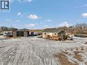 Willow Lane Acreage, Dundurn Rm No. 314, SK  - Outdoor 
