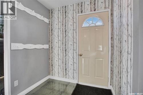 Willow Lane Acreage, Dundurn Rm No. 314, SK - Indoor