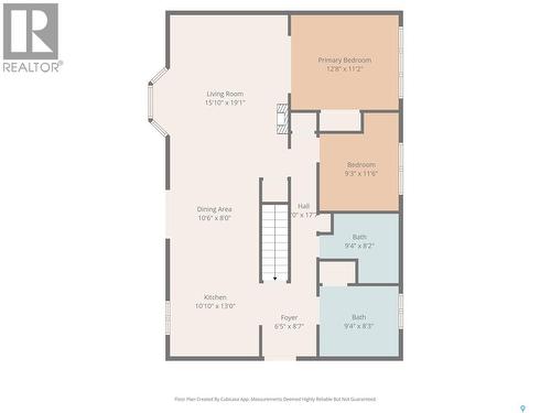 Willow Lane Acreage, Dundurn Rm No. 314, SK - Other
