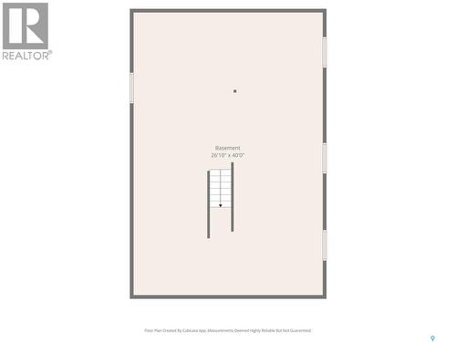 Willow Lane Acreage, Dundurn Rm No. 314, SK - Other